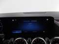 Mercedes-Benz EQA 250 Sport Edition 67 kWh | AMG | Panoramadak | Stoelve Gris - thumbnail 29