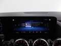 Mercedes-Benz EQA 250 Sport Edition 67 kWh | AMG | Panoramadak | Stoelve Gris - thumbnail 15
