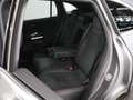 Mercedes-Benz EQA 250 Sport Edition 67 kWh | AMG | Panoramadak | Stoelve Gris - thumbnail 11