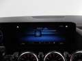 Mercedes-Benz EQA 250 Sport Edition 67 kWh | AMG | Panoramadak | Stoelve Gris - thumbnail 16