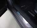 Mercedes-Benz EQA 250 Sport Edition 67 kWh | AMG | Panoramadak | Stoelve Gris - thumbnail 46