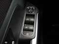 Mercedes-Benz EQA 250 Sport Edition 67 kWh | AMG | Panoramadak | Stoelve Gris - thumbnail 43