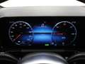 Mercedes-Benz EQA 250 Sport Edition 67 kWh | AMG | Panoramadak | Stoelve Gris - thumbnail 12