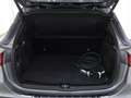 Mercedes-Benz EQA 250 Sport Edition 67 kWh | AMG | Panoramadak | Stoelve Gris - thumbnail 47