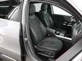 Mercedes-Benz EQA 250 Sport Edition 67 kWh | AMG | Panoramadak | Stoelve Gris - thumbnail 10
