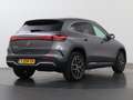 Mercedes-Benz EQA 250 Sport Edition 67 kWh | AMG | Panoramadak | Stoelve Gris - thumbnail 2