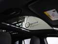 Mercedes-Benz EQA 250 Sport Edition 67 kWh | AMG | Panoramadak | Stoelve Gris - thumbnail 35