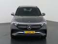 Mercedes-Benz EQA 250 Sport Edition 67 kWh | AMG | Panoramadak | Stoelve Gris - thumbnail 3