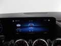Mercedes-Benz EQA 250 Sport Edition 67 kWh | AMG | Panoramadak | Stoelve Gris - thumbnail 26