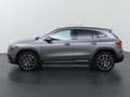Mercedes-Benz EQA 250 Sport Edition 67 kWh | AMG | Panoramadak | Stoelve Gris - thumbnail 5