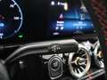 Mercedes-Benz EQA 250 Sport Edition 67 kWh | AMG | Panoramadak | Stoelve Gris - thumbnail 38