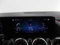 Mercedes-Benz EQA 250 Sport Edition 67 kWh | AMG | Panoramadak | Stoelve Gris - thumbnail 24