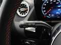 Mercedes-Benz EQA 250 Sport Edition 67 kWh | AMG | Panoramadak | Stoelve Gris - thumbnail 40