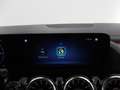 Mercedes-Benz EQA 250 Sport Edition 67 kWh | AMG | Panoramadak | Stoelve Gris - thumbnail 19
