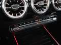 Mercedes-Benz EQA 250 Sport Edition 67 kWh | AMG | Panoramadak | Stoelve Gris - thumbnail 30