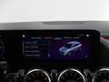 Mercedes-Benz EQA 250 Sport Edition 67 kWh | AMG | Panoramadak | Stoelve Gris - thumbnail 21