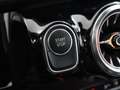 Mercedes-Benz EQA 250 Sport Edition 67 kWh | AMG | Panoramadak | Stoelve Gris - thumbnail 36