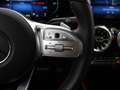 Mercedes-Benz EQA 250 Sport Edition 67 kWh | AMG | Panoramadak | Stoelve Gris - thumbnail 37