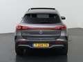 Mercedes-Benz EQA 250 Sport Edition 67 kWh | AMG | Panoramadak | Stoelve Gris - thumbnail 4
