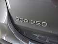 Mercedes-Benz EQA 250 Sport Edition 67 kWh | AMG | Panoramadak | Stoelve Gris - thumbnail 49