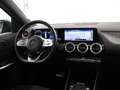 Mercedes-Benz EQA 250 Sport Edition 67 kWh | AMG | Panoramadak | Stoelve Gris - thumbnail 9