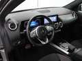 Mercedes-Benz EQA 250 Sport Edition 67 kWh | AMG | Panoramadak | Stoelve Gris - thumbnail 7