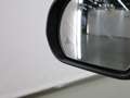 Mercedes-Benz EQA 250 Sport Edition 67 kWh | AMG | Panoramadak | Stoelve Gris - thumbnail 45