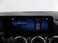 Mercedes-Benz EQA 250 Sport Edition 67 kWh | AMG | Panoramadak | Stoelve Gris - thumbnail 20