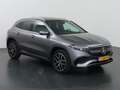 Mercedes-Benz EQA 250 Sport Edition 67 kWh | AMG | Panoramadak | Stoelve Gris - thumbnail 23
