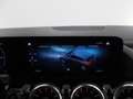 Mercedes-Benz EQA 250 Sport Edition 67 kWh | AMG | Panoramadak | Stoelve Gris - thumbnail 18