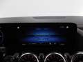 Mercedes-Benz EQA 250 Sport Edition 67 kWh | AMG | Panoramadak | Stoelve Gris - thumbnail 17
