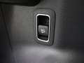 Mercedes-Benz EQA 250 Sport Edition 67 kWh | AMG | Panoramadak | Stoelve Gris - thumbnail 44