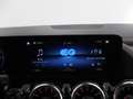 Mercedes-Benz EQA 250 Sport Edition 67 kWh | AMG | Panoramadak | Stoelve Gris - thumbnail 25