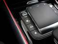 Mercedes-Benz EQA 250 Sport Edition 67 kWh | AMG | Panoramadak | Stoelve Gris - thumbnail 31
