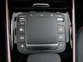 Mercedes-Benz EQA 250 Sport Edition 67 kWh | AMG | Panoramadak | Stoelve Gris - thumbnail 33