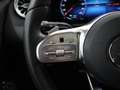Mercedes-Benz EQA 250 Sport Edition 67 kWh | AMG | Panoramadak | Stoelve Gris - thumbnail 39