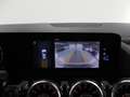 Mercedes-Benz EQA 250 Sport Edition 67 kWh | AMG | Panoramadak | Stoelve Gris - thumbnail 14