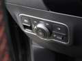 Mercedes-Benz EQA 250 Sport Edition 67 kWh | AMG | Panoramadak | Stoelve Gris - thumbnail 41