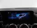 Mercedes-Benz EQA 250 Sport Edition 67 kWh | AMG | Panoramadak | Stoelve Gris - thumbnail 27
