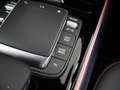 Mercedes-Benz EQA 250 Sport Edition 67 kWh | AMG | Panoramadak | Stoelve Gris - thumbnail 32