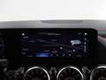 Mercedes-Benz EQA 250 Sport Edition 67 kWh | AMG | Panoramadak | Stoelve Gris - thumbnail 13