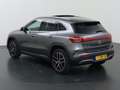 Mercedes-Benz EQA 250 Sport Edition 67 kWh | AMG | Panoramadak | Stoelve Gris - thumbnail 22