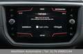 SEAT Ibiza 1.0TSI 116PS FR DSG|LED|ApCarPL|Kamera|PDC Silber - thumbnail 22