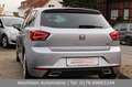 SEAT Ibiza 1.0TSI 116PS FR DSG|LED|ApCarPL|Kamera|PDC Silber - thumbnail 4