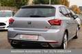 SEAT Ibiza 1.0TSI 116PS FR DSG|LED|ApCarPL|Kamera|PDC Silber - thumbnail 7