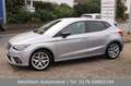 SEAT Ibiza 1.0TSI 116PS FR DSG|LED|ApCarPL|Kamera|PDC Silber - thumbnail 3
