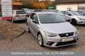 SEAT Ibiza 1.0TSI 116PS FR DSG|LED|ApCarPL|Kamera|PDC Silber - thumbnail 10