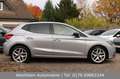 SEAT Ibiza 1.0TSI 116PS FR DSG|LED|ApCarPL|Kamera|PDC Silber - thumbnail 9