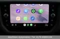SEAT Ibiza 1.0TSI 116PS FR DSG|LED|ApCarPL|Kamera|PDC Silber - thumbnail 16