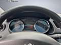 Peugeot 3008 1,6 BlueHDi 120 S&S Professional Line Argent - thumbnail 8